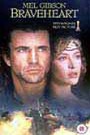 Braveheart (2-Disc set)